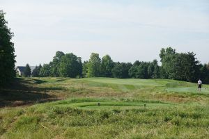 Birck Boilermaker (Kampen Cosler) 9th